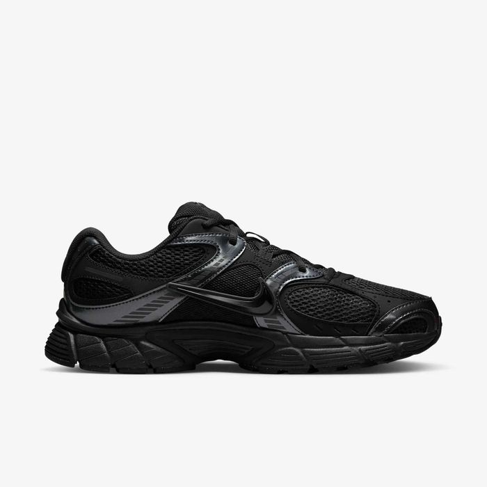 ‼️ Кроссовки Nike V5 RNR Ava Rover Jordan Оригинал! (HJ5228-001)