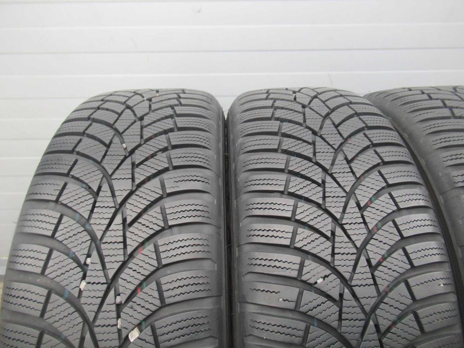 ALU+Opony zima R17 Hyundai BAYON,KIA Stonic 2008