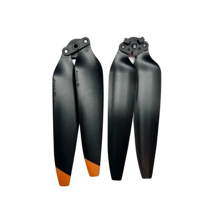 Пропелери DJI Matrice 4 Series 1157F (Знятий оригінал)