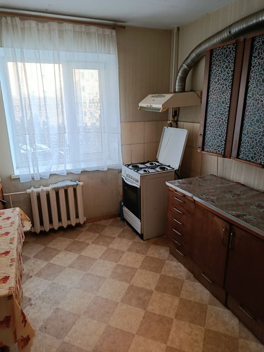 3х кімн простора квартира на Львівській площі