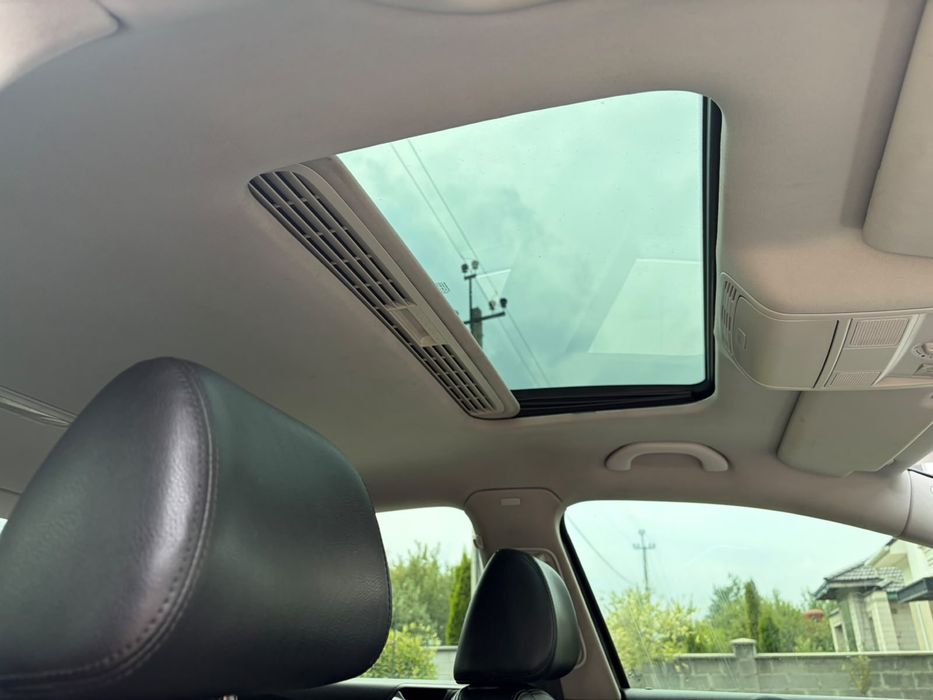 VOLKSWAGEN PASSAT 2008 VIN WVWZZZ3CZ8P077083 фото оголошення 8 з 8