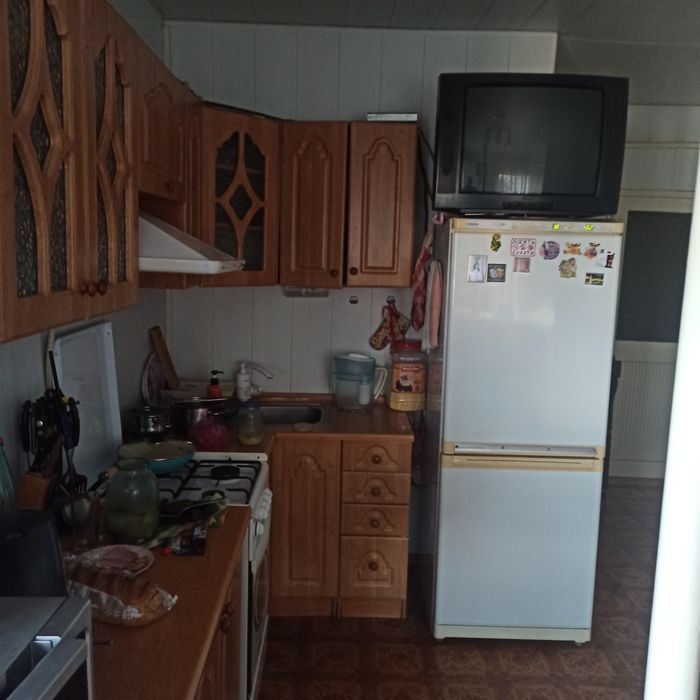 Дом по адресу (площадь 156 м²) - Atlanta.ua - фото 10