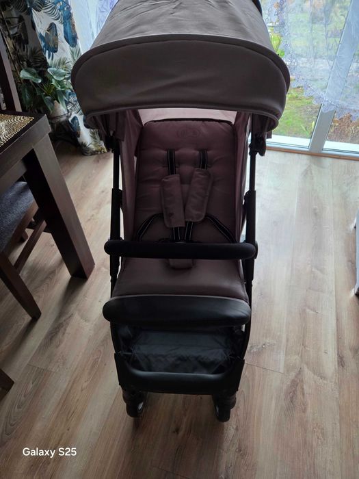 Wózek spacerowy spacerówka nowy