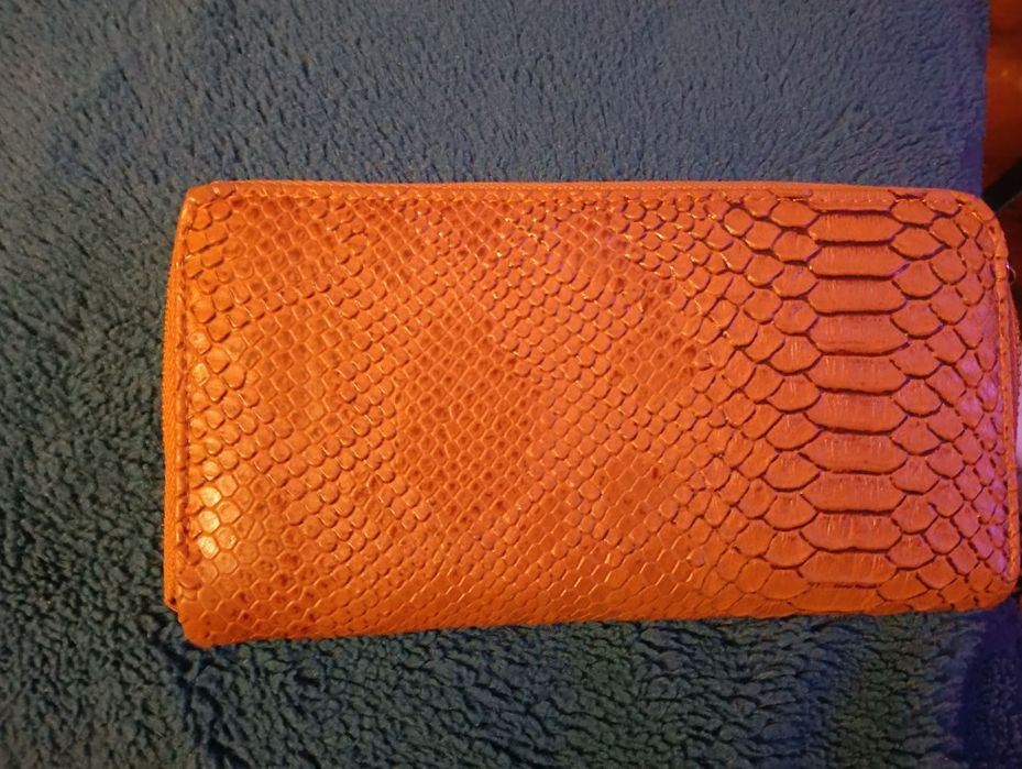 Portfel Michael Kors