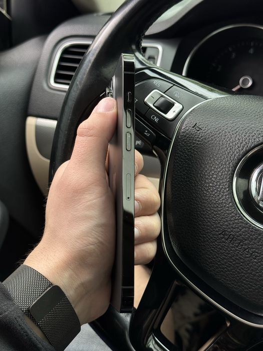 Iphone 14 pro max 128 фізична сім 85%