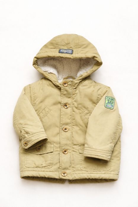 Детская одежда , куртка на мальчика