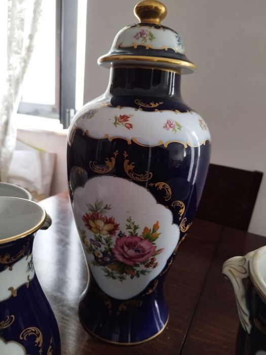Decoration Set430893546058567683