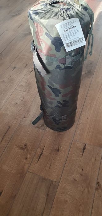 Sprzedam.Mata MON moro