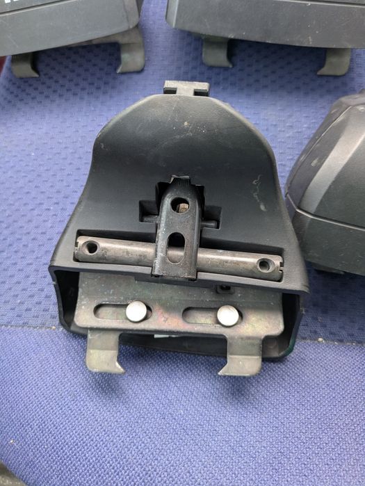 Suporte Thule 753