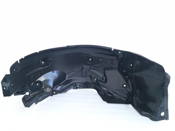Cava roda frente direita LAND ROVER Range Rover Sport (L320)