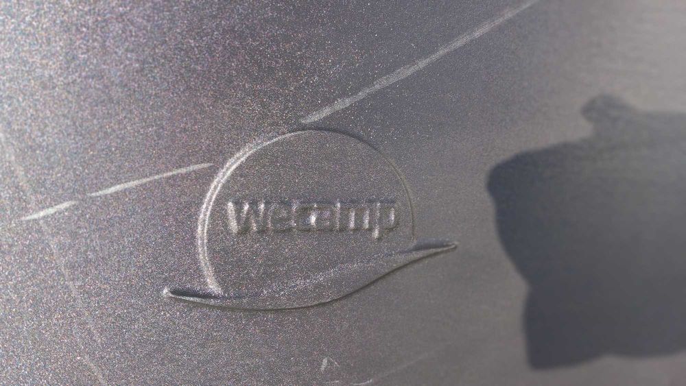 Stół składany turystyczny , ogrodowy