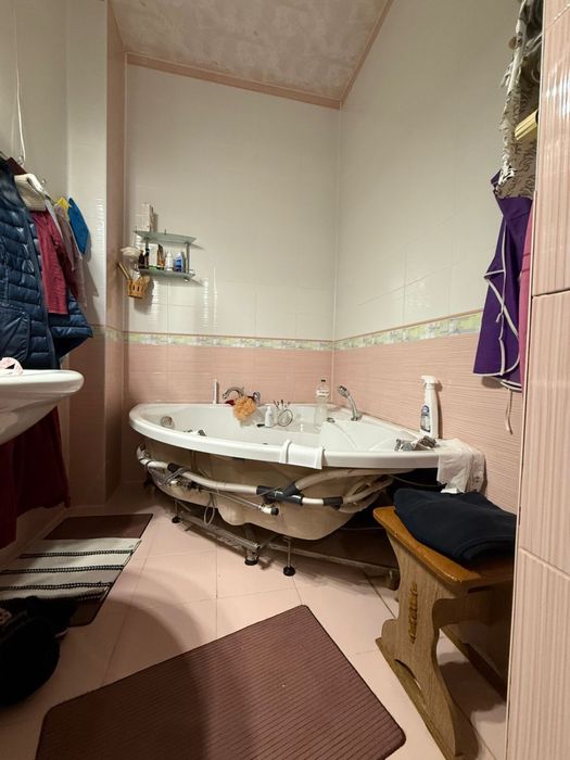 ‼️Срочно продается дом  в Царском селе по ул. Каштановая