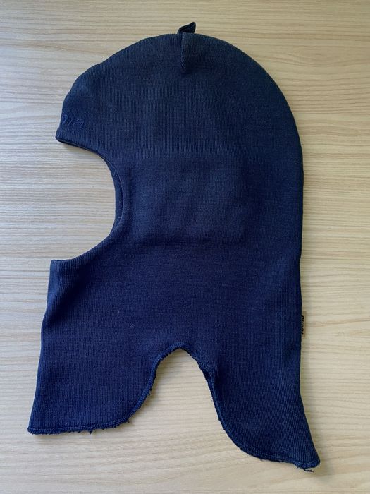 Балаклава /шапка Reima 58 см