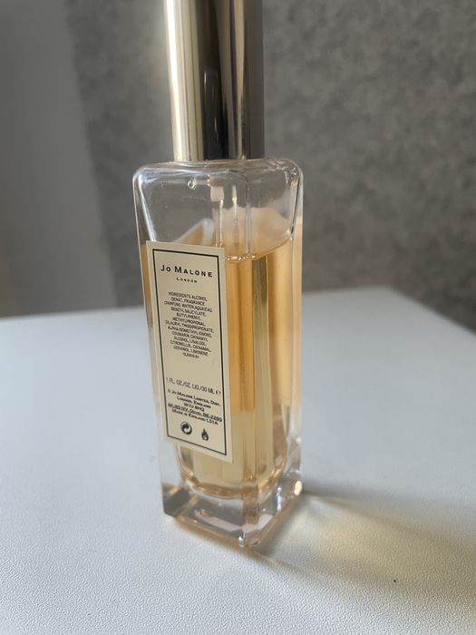 Mimosa & Cardamon Jo Malone, -/30ml