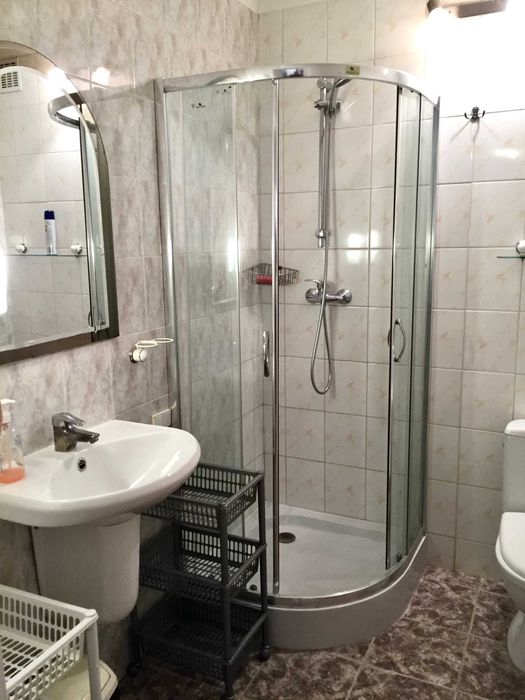 Mały ale ładny pokój do wynajęcia