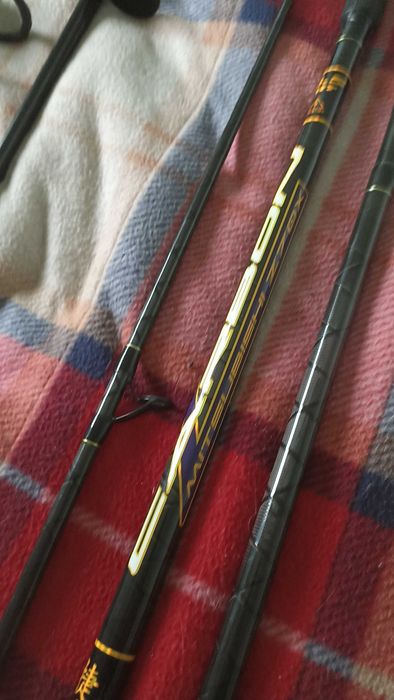 Cana Nbs Rock Fish R42x