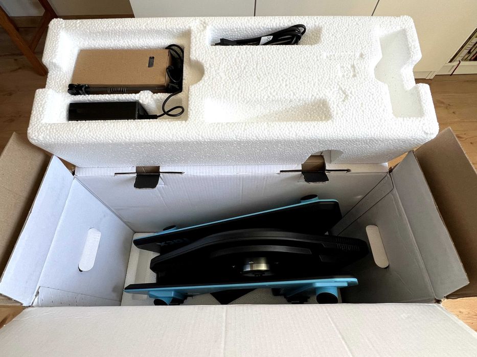 Tacx® NEO 2 Smart Special Edition T2850