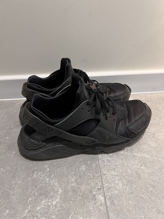 Nike Air Huarache rozmiar 45