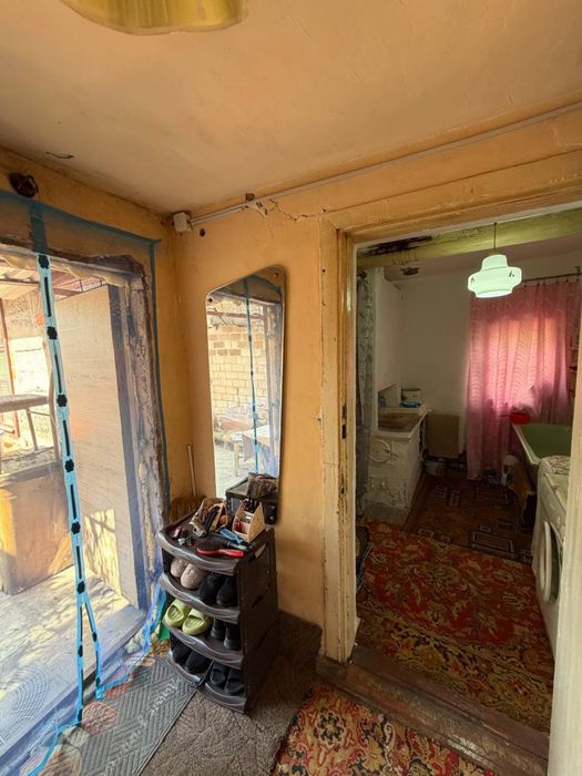 Продаж, будинок 3 кімн. Кабардинська, Змичка (Смичка)