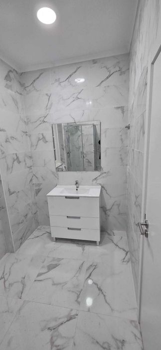 T5 AVENIDAS NOVAS REMODELADO