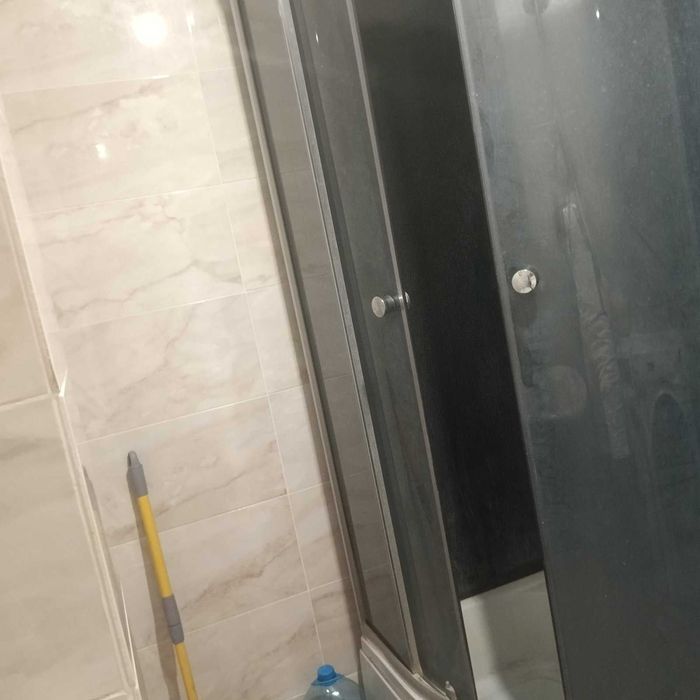 Здаю кімнату в гуртожитку Азербайджанська 8а