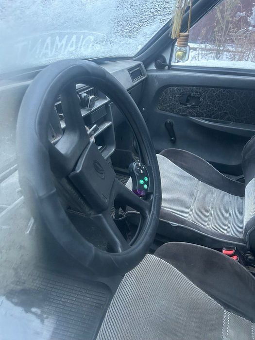 Славута 2004 року