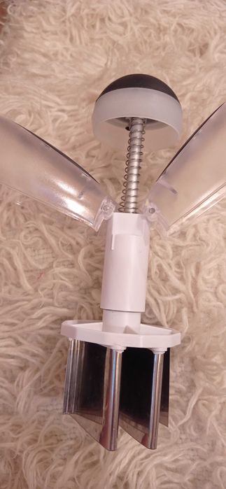 Krajacz, siekacz do warzyw