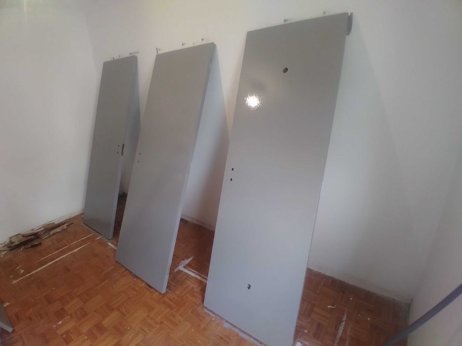 pinturas  lacagens impermebeliazacoes  orçamentos gratuitos