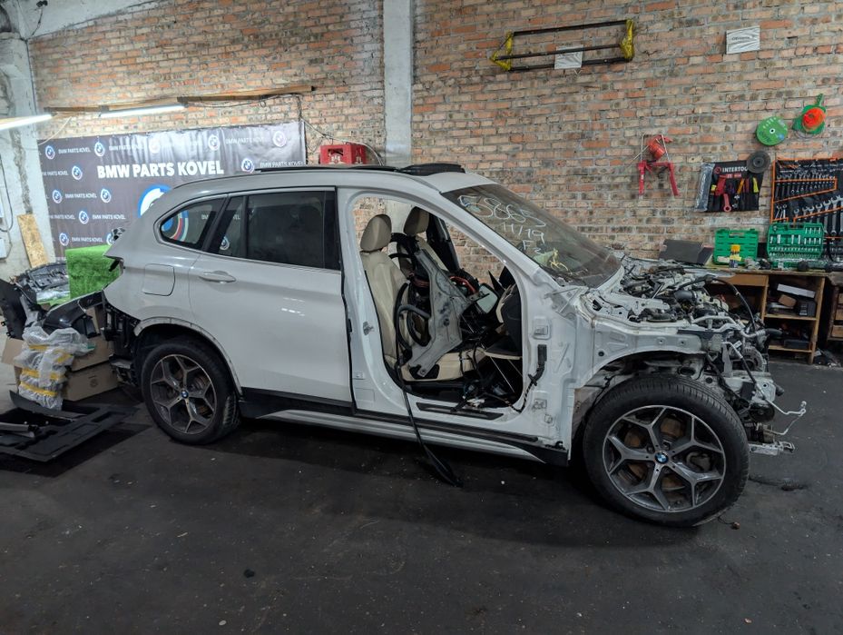 Диски bmw x1f48 диски бмв х1ф48 диски bmw x2 f39 диски bmw x1 f48