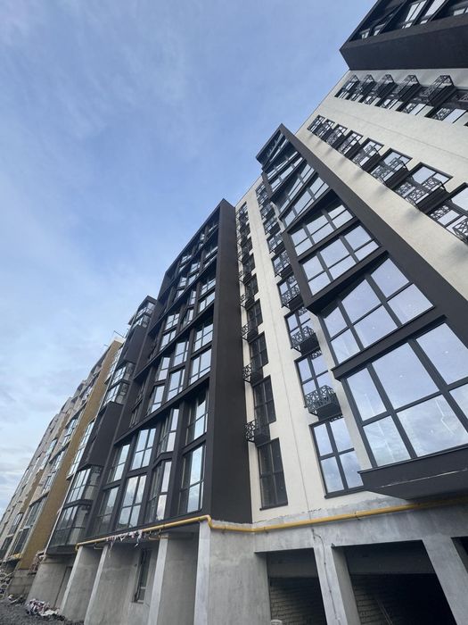 Оренда під кав'ярню в центрі