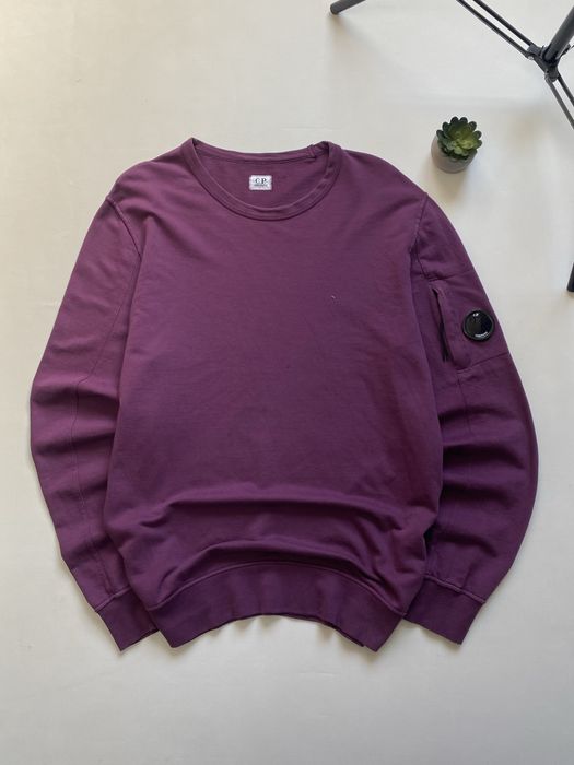 ОРИГІНАЛ ! Sweatshirt C.P Company