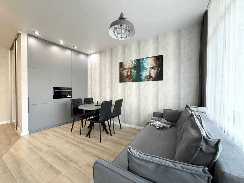 48 жемчужина.Каманина.Аркадия.От хозяина.