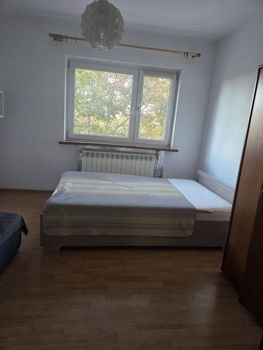 Zdjęcie 6