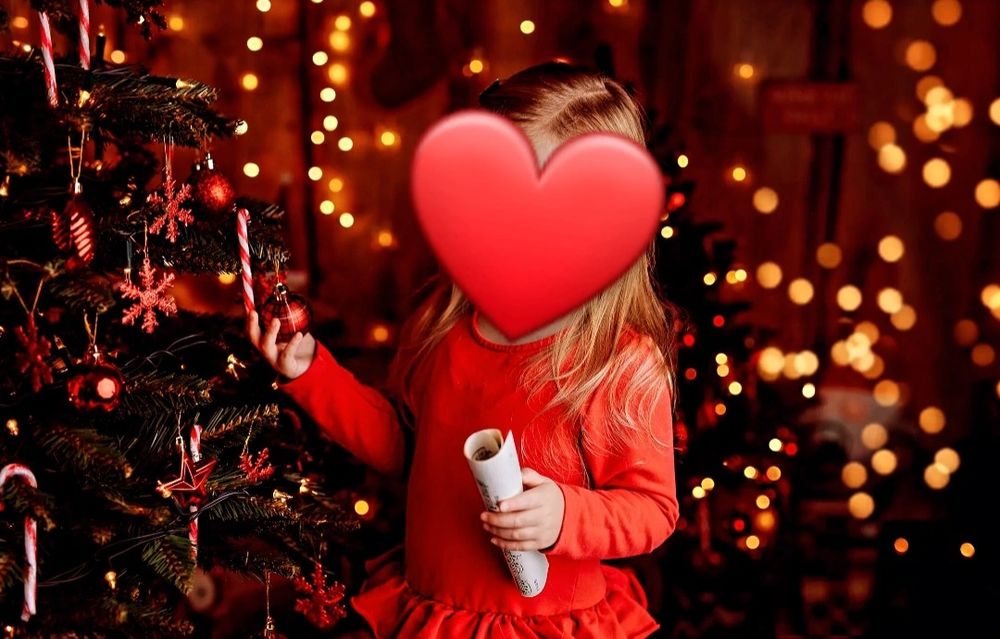 Encyklopedia powszechna