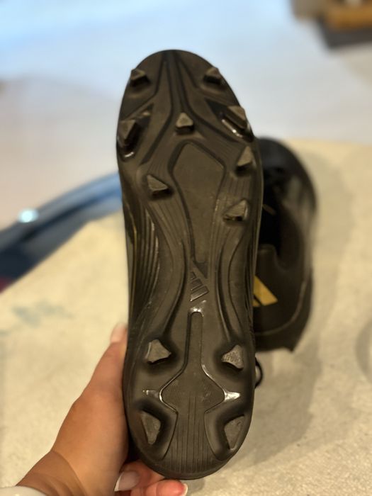 Korki aAdidas rozm 42 2/3