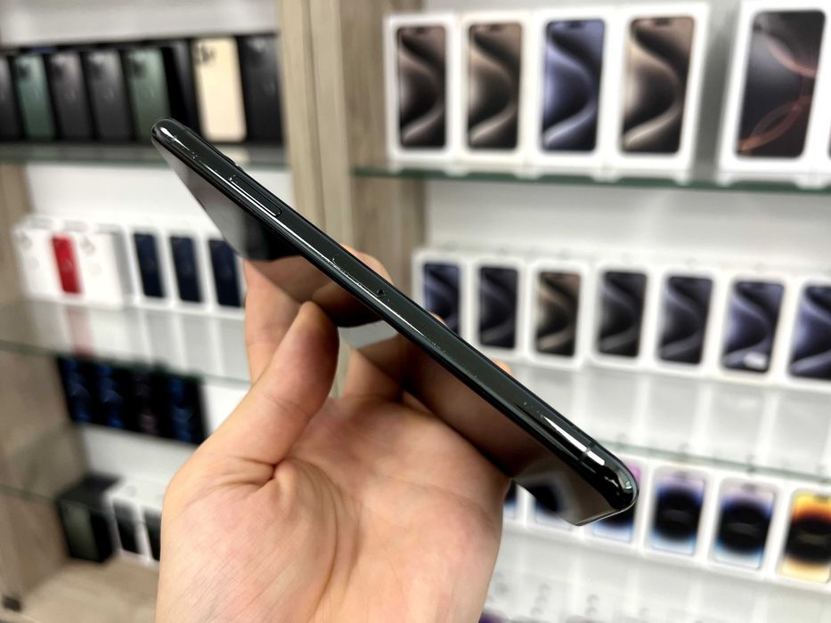 • iPhone 11  Pro Max  64 • neverlock •Магазин•Гарантія