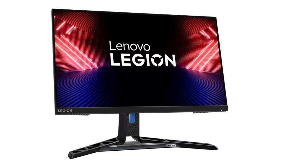 Монітор 24.5" Lenovo Legion R25i-30