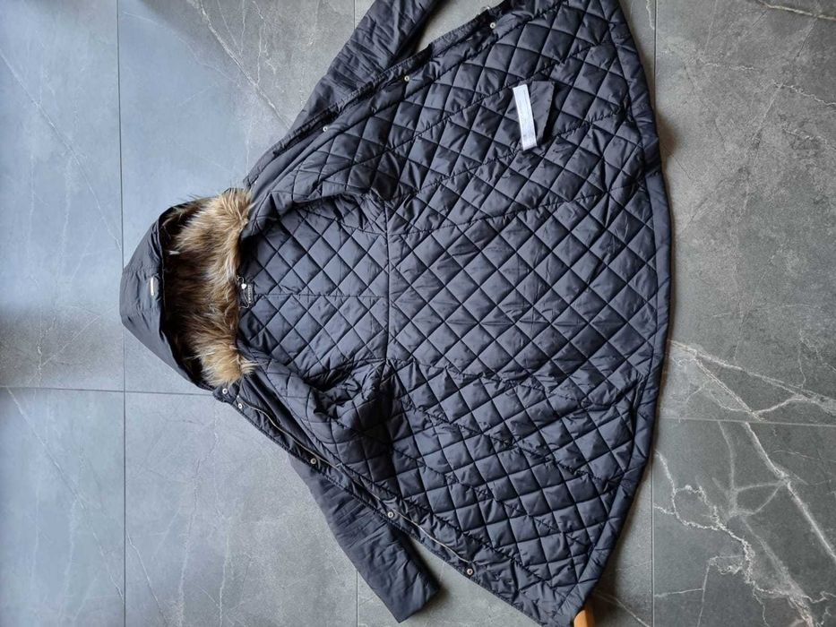 Kurtka / Płaszcz TWINSET, rozm. 38