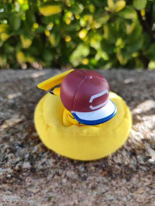 Figuras Pokémon Sleeping novas