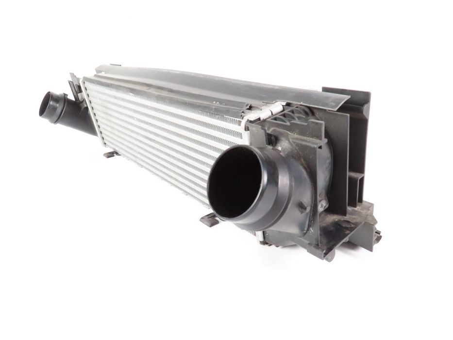 Intercooler Bmw 3 Ref: 17517600533