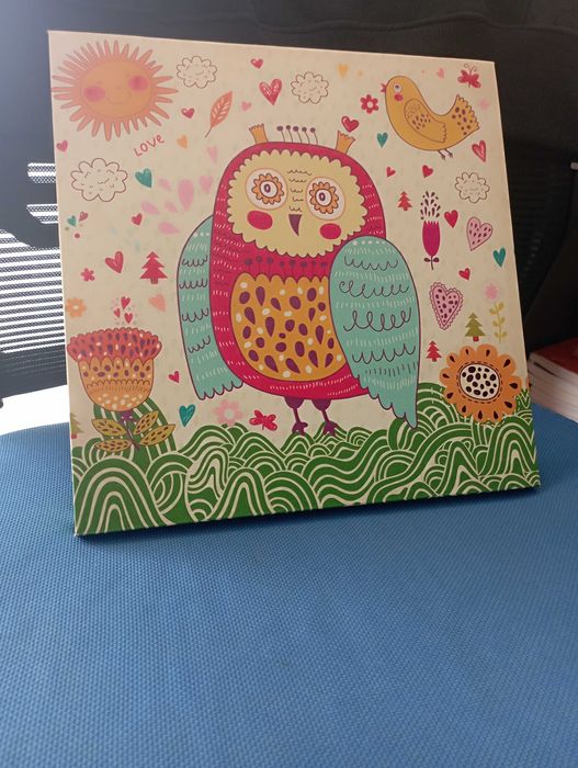 Children's Bedroom Pictures64740104173571122