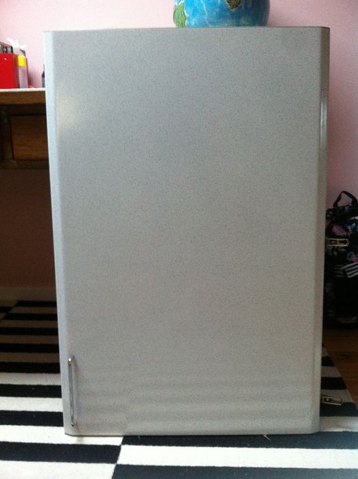 Porta de armário de cozinha