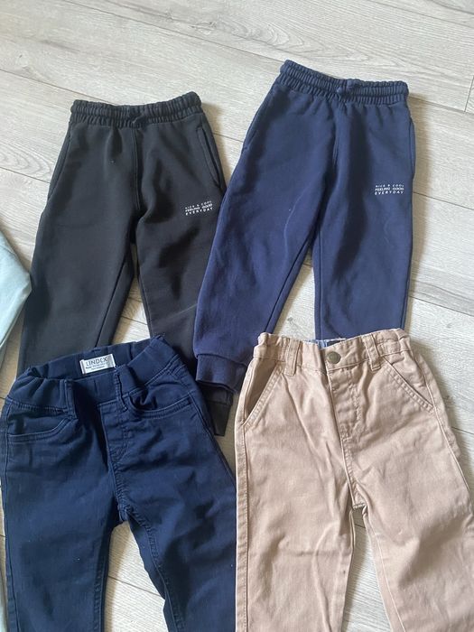 Штани, костюм для хлопчика