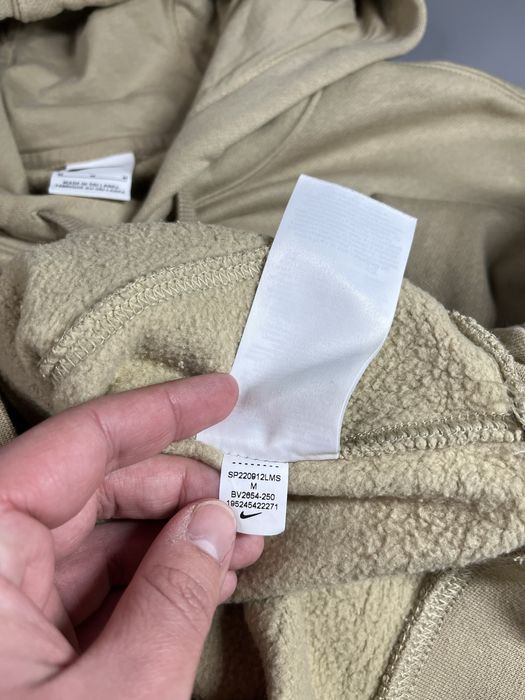 Худи Nike Nsw Jordan