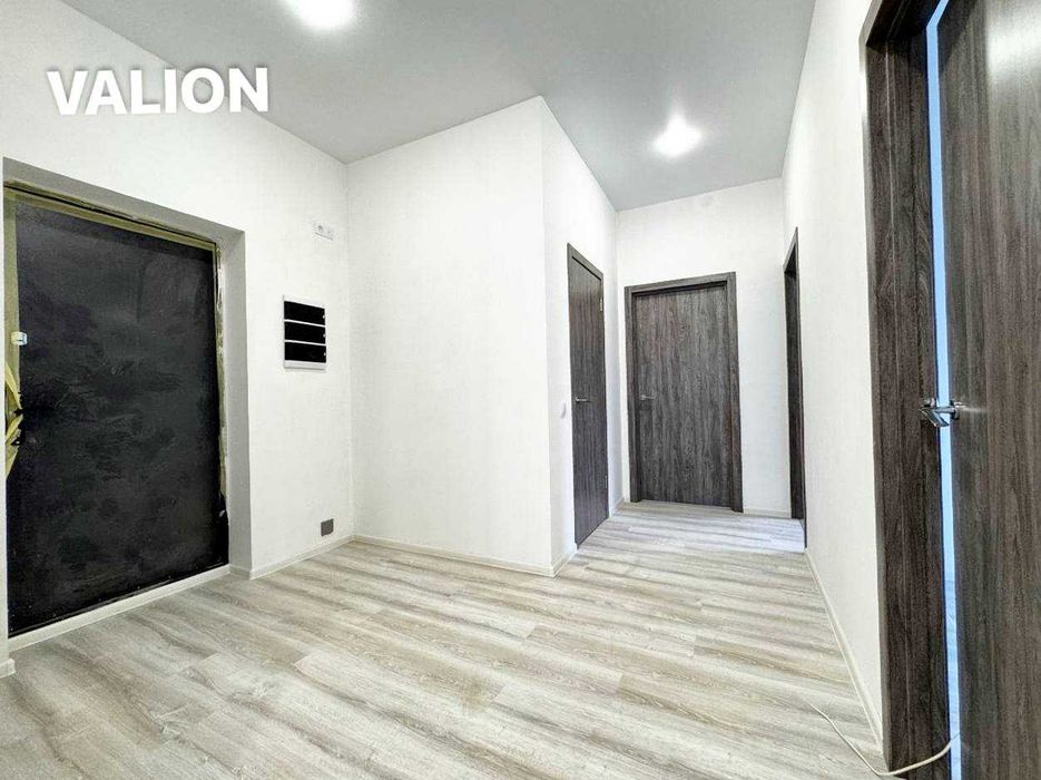 Від ЗАБУДОВНИКА -Новий Будинок 90 кв.м на 6 сотках + КУХНЯ в подарок