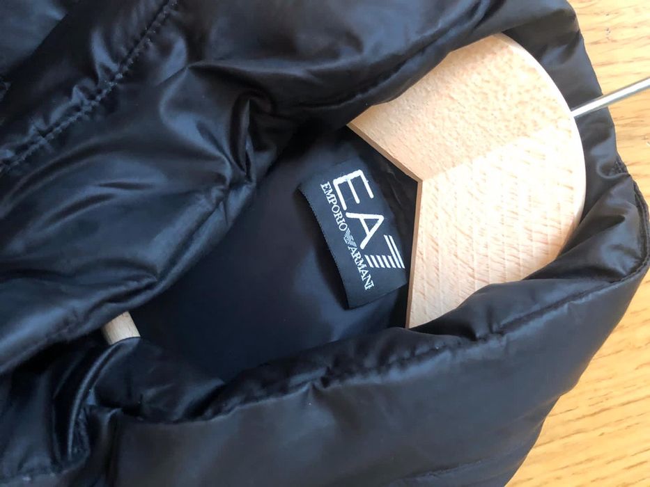 Emporio Armani rozmiar XL