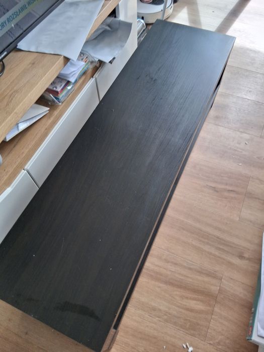 Rtv Ikea Luck TV