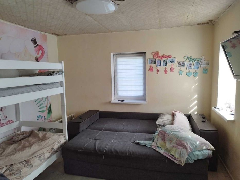 Продам дачу в с/т Восход рядом с Кристальным в Новоалександровке