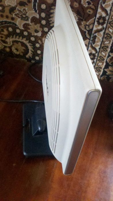 Монітор benq fp557s