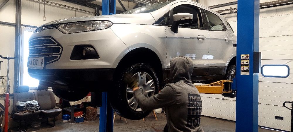 Огляд авто в Німеччині.Доставка .Автоексперт.